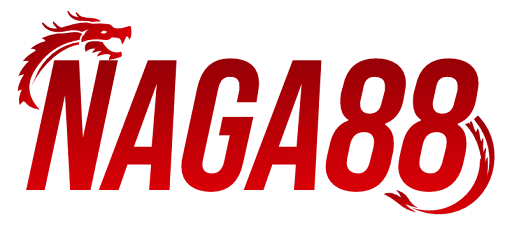 NAGA88