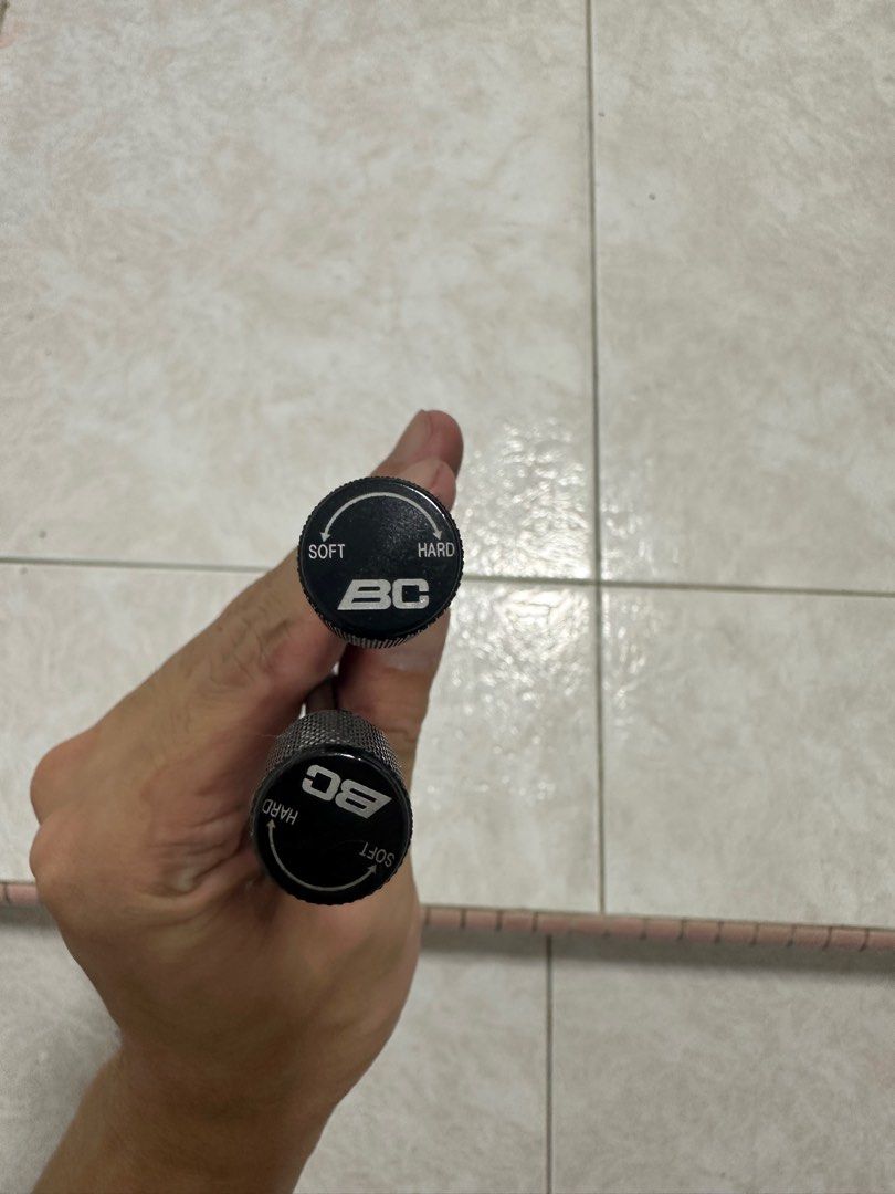 BC Racing BR Coil over for Infiniti Q50 - Image 4