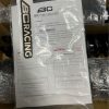 BC Racing BR Coilovers 2015+ Ford Mustang - Image 3