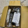 BC Racing BR Coilovers 2015+ Ford Mustang - Image 2