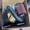 Cobra Jet Intake Manifold - Image 3