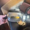 Cobra Jet Intake Manifold - Image 2