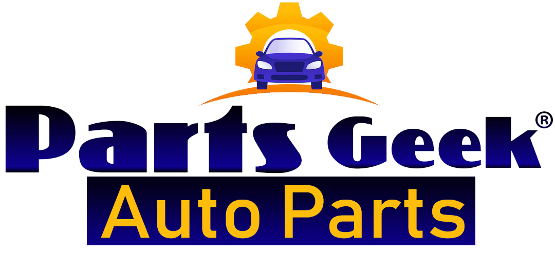 - parts geek auto parts