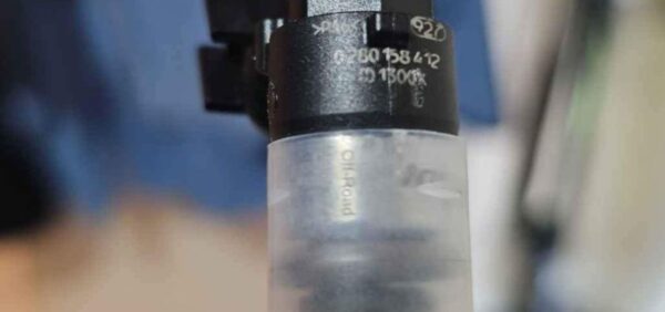 Id1300x Fuel Injectors New - Image 3