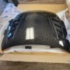 Nissan 370z carbon fiber hoods - Image 5